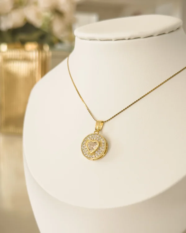 efc385f4c1c127874ff2334af7ecce9f_photo-1.webp Lyra Plus