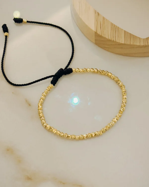 f0e24e915f102241e9182fce84711193_photo.webp Diamantada 3mm