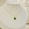 f1015048dab4fec20f0bef738c68e299_photo.webp Mini Green Clover