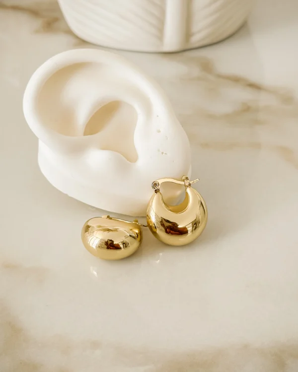 f47cf9005cefda85297a8ea00caa847a_photo-1.webp Pati Candonga