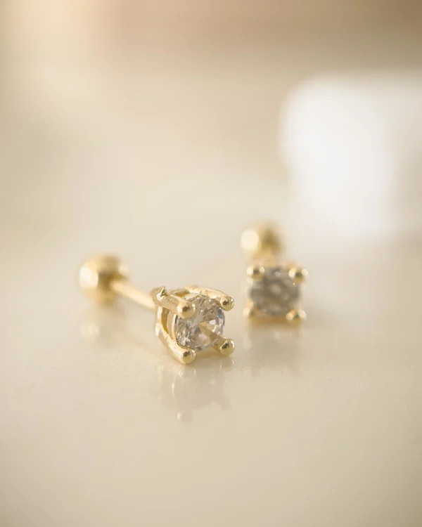 f7926f215a214abd9e495f5af41675c5_photo-1.webp Mini Circon Plus