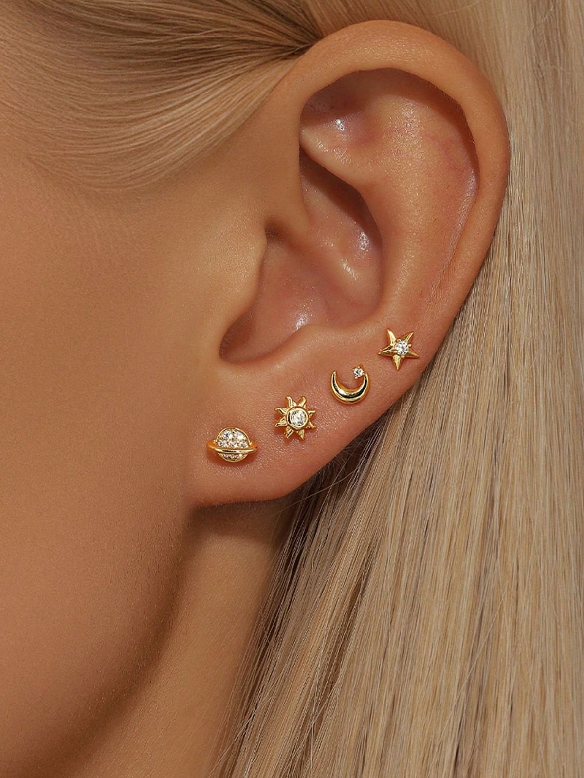 e64389912b6bf50c5215f8673c2d54ad Midi Gucci