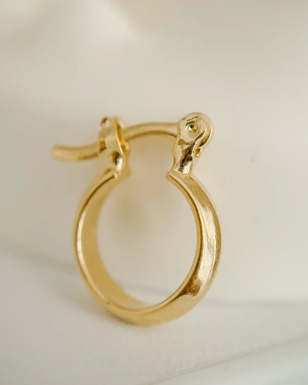 Media Golden Classic