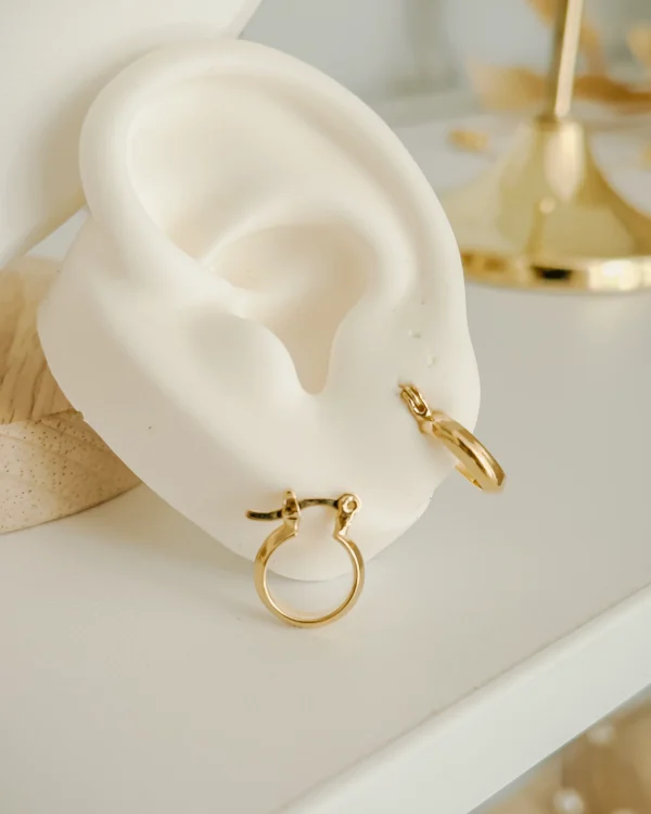 Media Golden Classic