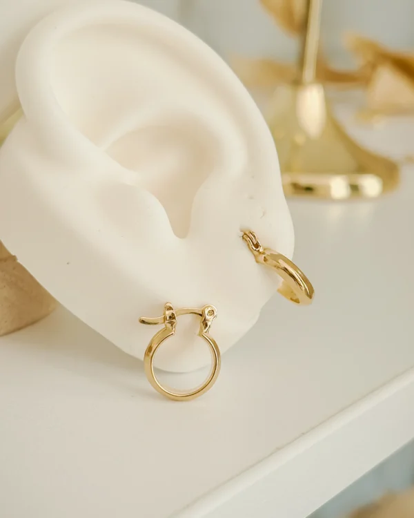 Media Golden Classic