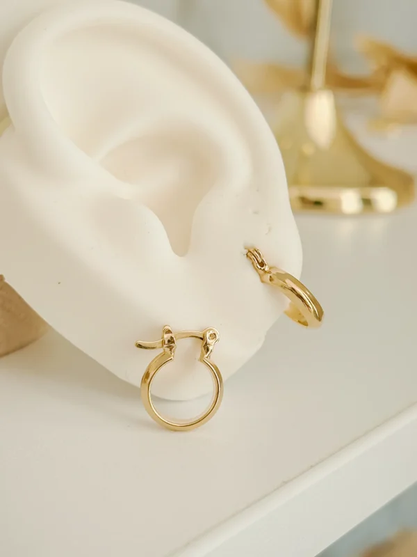 Media Golden Classic