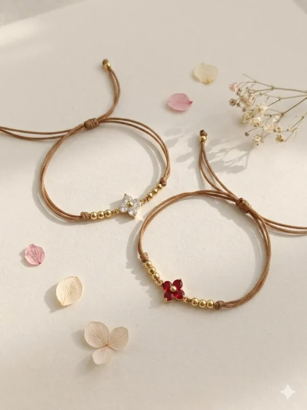 1000133943_optimized Hilo Flor Cristal