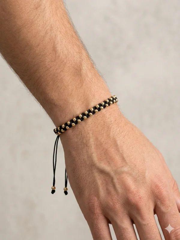 1000134512_optimized Zig Zag Men