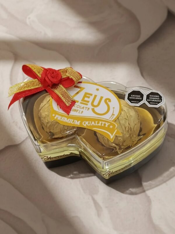 2026/03/1000136294-3.jpg Cofre Chocolate - Tarjeta