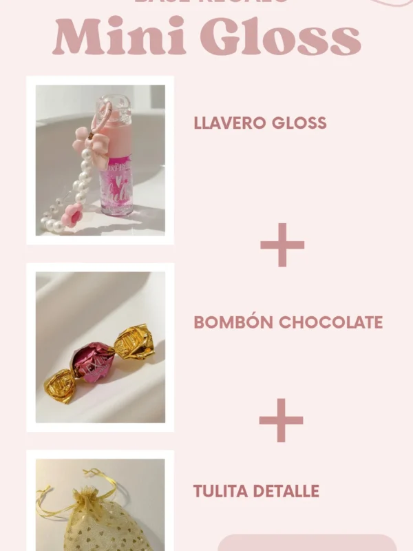 1000136402_optimized Mini Gloss