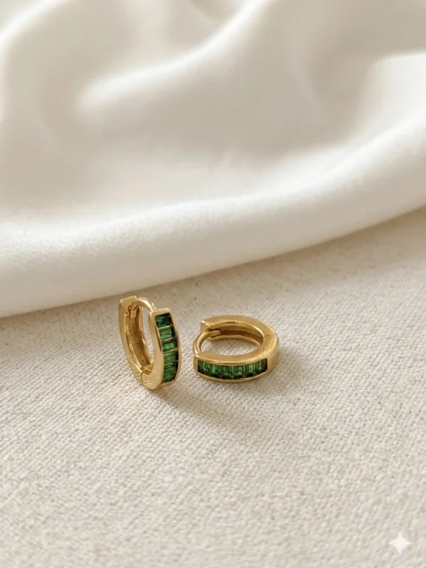 1000137715_optimized Mini Esmeralda