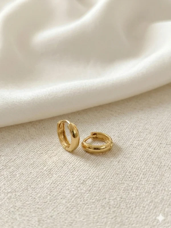 1000137717_optimized Clasic Fino Peque