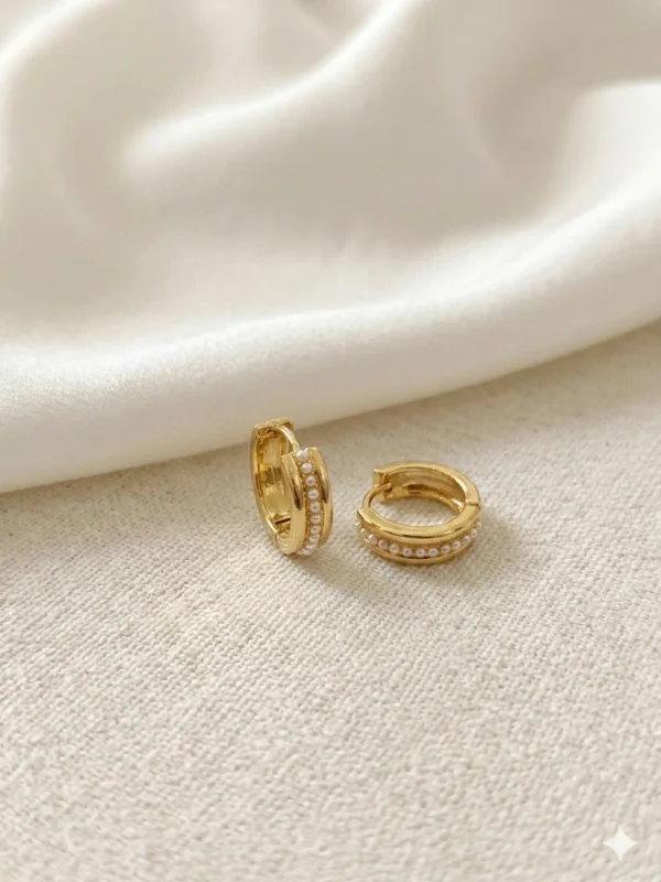 1000137718_optimized Argolla Hilo Perla