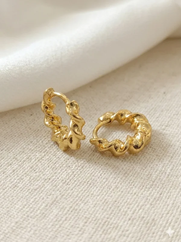 1000137727_optimized Troche Mid