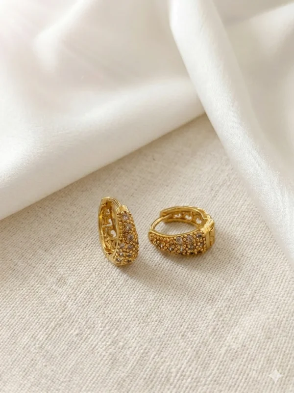 1000137731_optimized Pao Pave