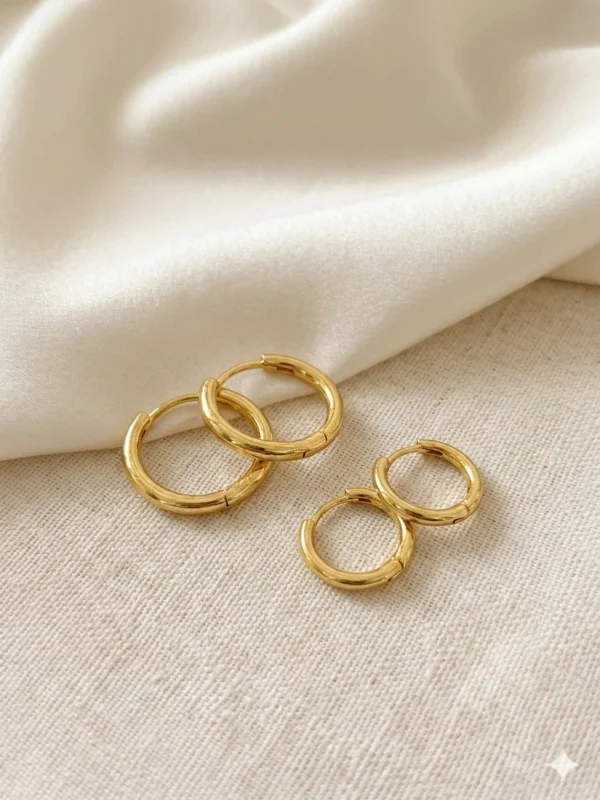 1000137738_optimized Aro Golden (unidad)