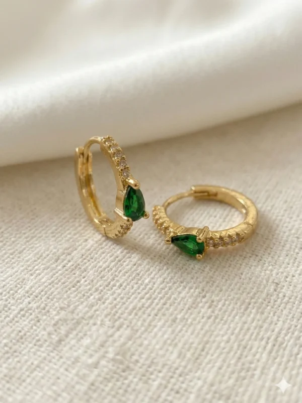 1000137750_optimized Micro Pave Green