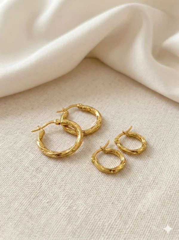 Troche Acero (unidad)