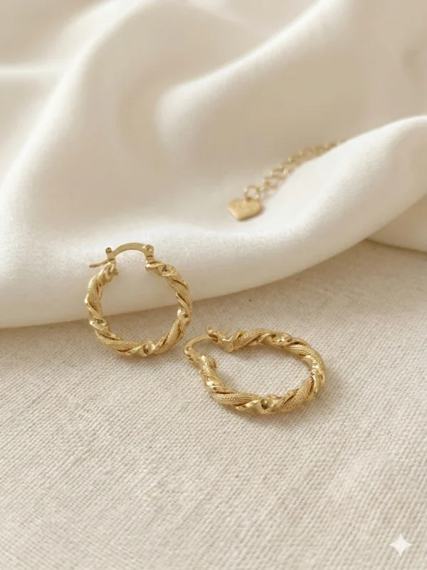 1000137773_optimized Linda Trenzado