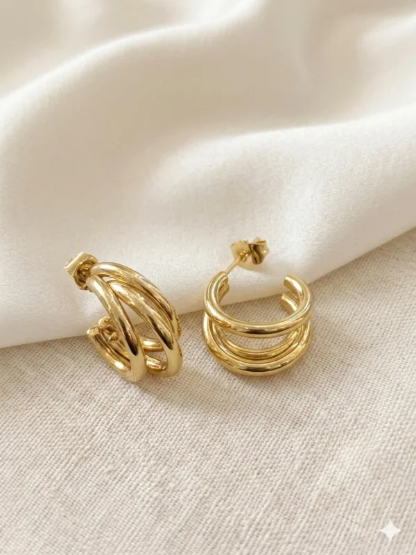 1000137777_optimized Trino Candonga Mid