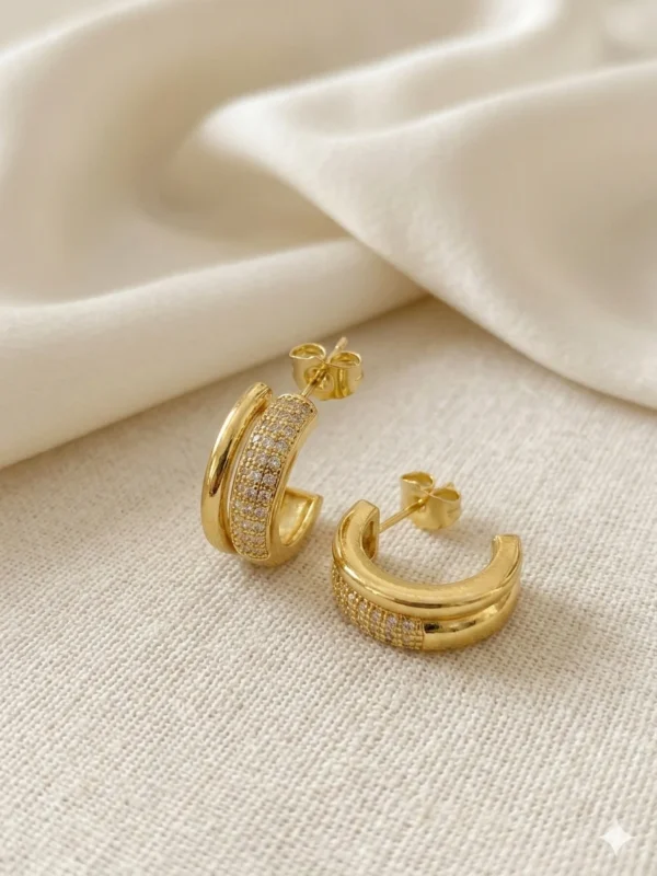 1000137783_optimized Dubai Cristal