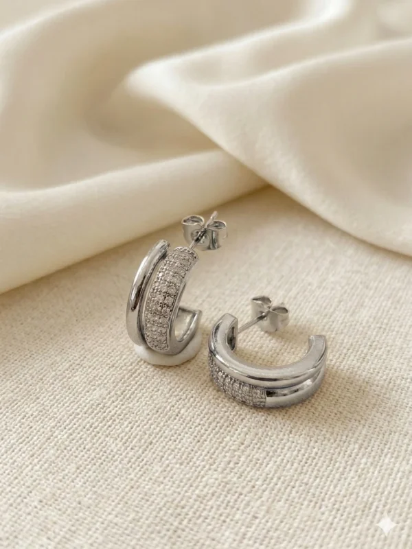 1000137790_optimized Dubai Plating