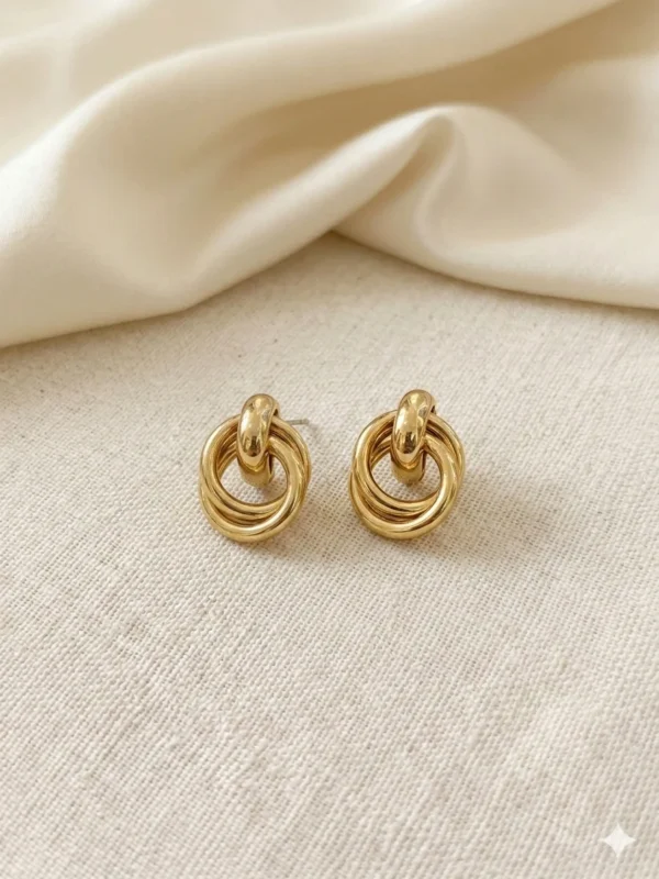 1000137793_optimized Brunet Mediana