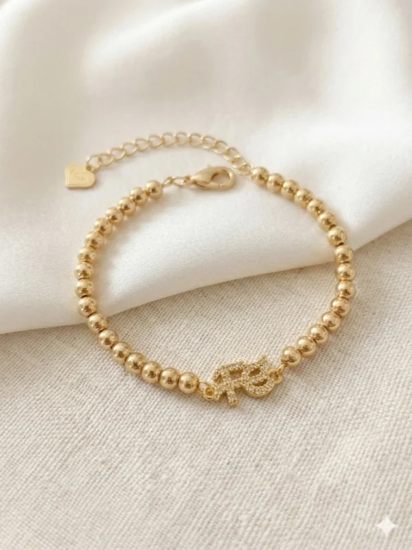 1000137819_optimized Pulsera Fe