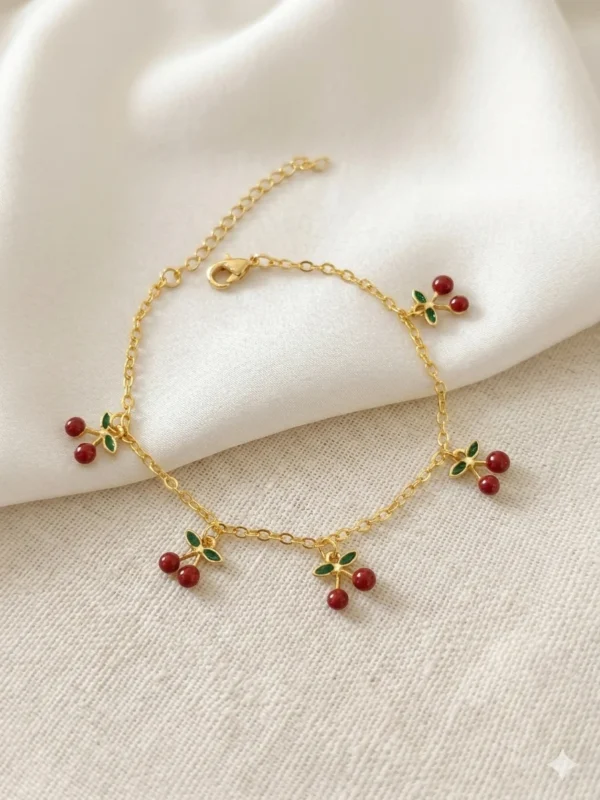 1000137826_optimized Multi Cherrys