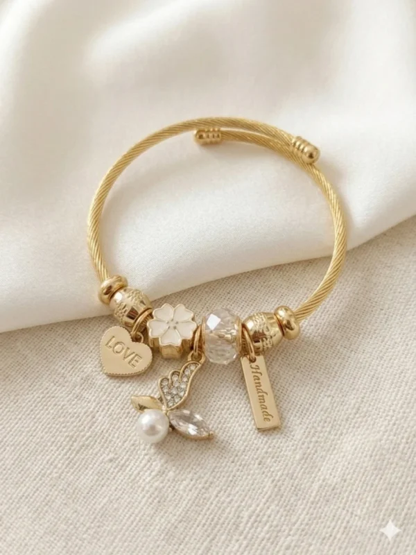 1000137829_optimized Multi Charm White