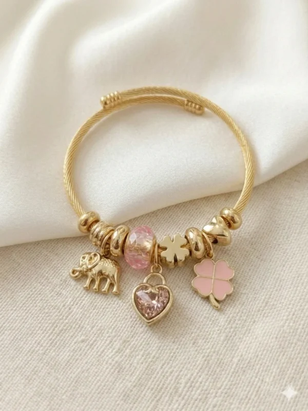 1000137830_optimized Multi Charm Pink