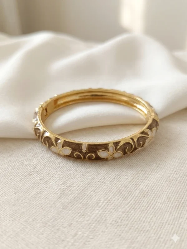 1000137832_optimized Pulso Solfanys