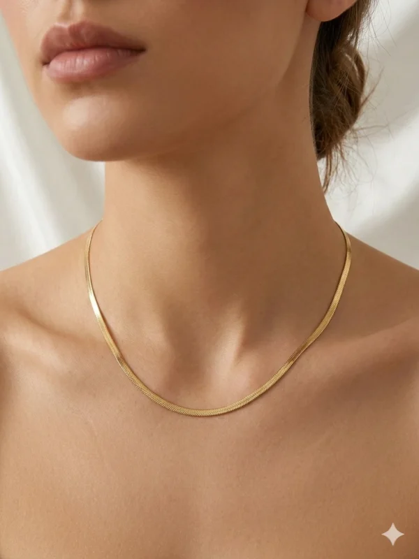 1000137866_optimized Choker Taty Snake