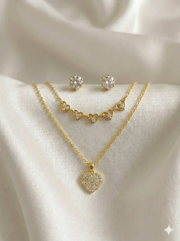 1000137895_optimized Set Coraraliz Plus