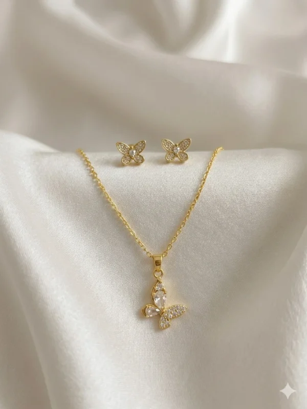 1000137896_optimized Butterfly Clean Set