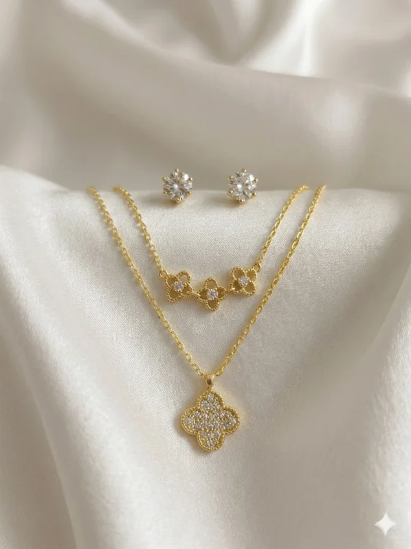 1000137897_optimized Multi Clover Set