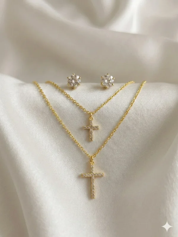 1000137964_optimized Set Duo Crux