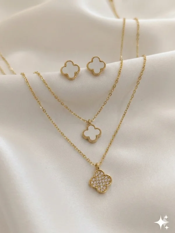 1000137973_optimized Set Duo Clover White