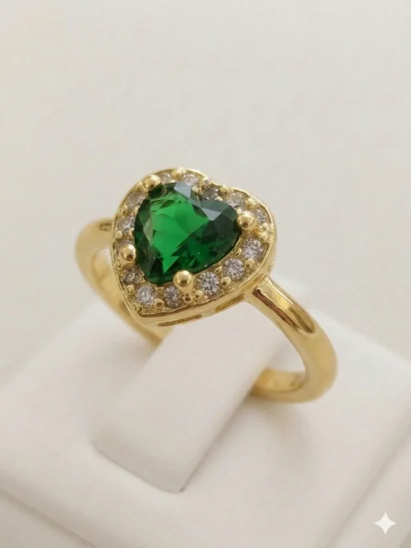 1000138081_optimized Green Heart