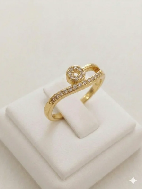 1000138082_optimized God Ring