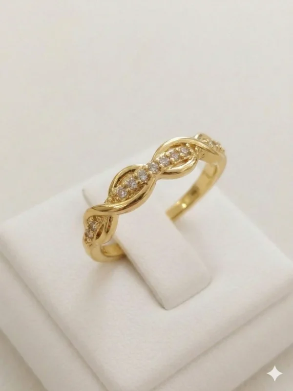 1000138089_optimized Gusi Pave