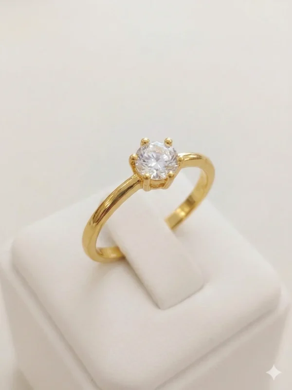 1000138091_optimized Ylove