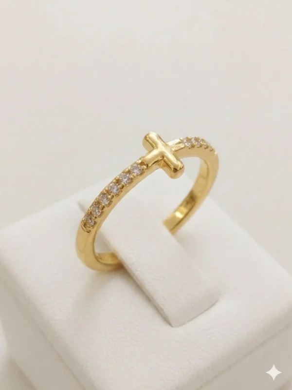 1000138092_optimized Semi Crux