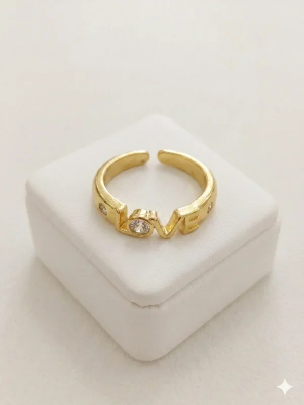 1000138093_optimized Loved Ring