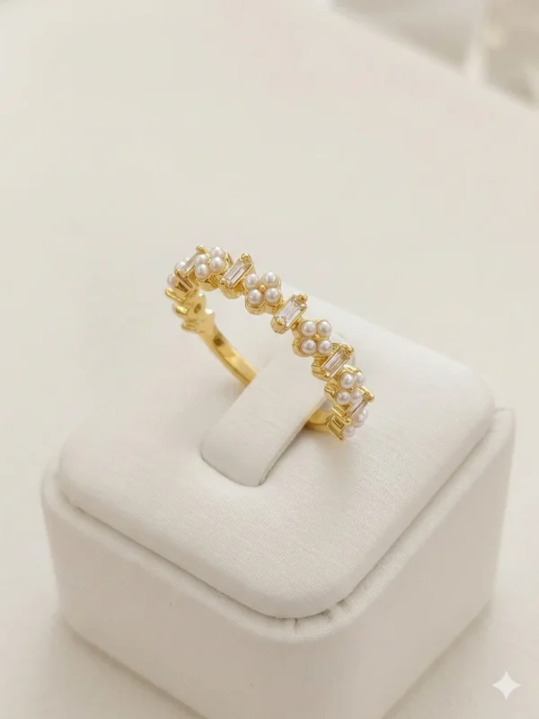 1000138094_optimized Baguete Pearl