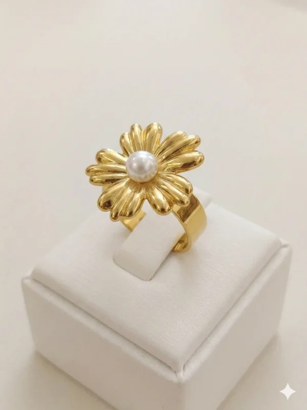 1000138132_optimized Steel Pearl