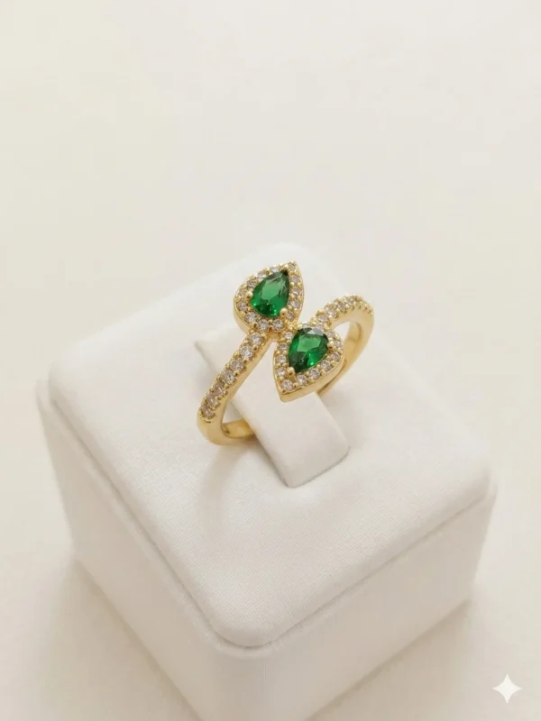 1000138133_optimized Duo Green