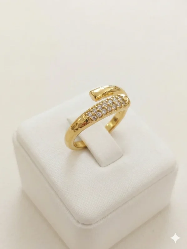 1000138134_optimized Pave Ring