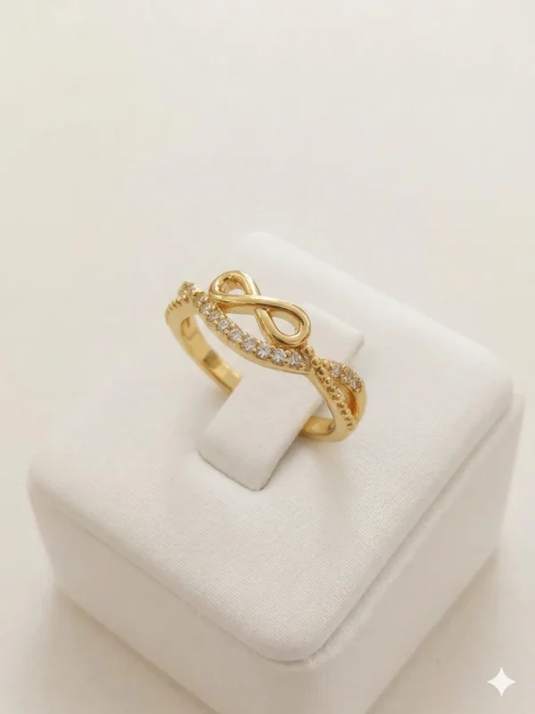 1000138136_optimized Infinity pave