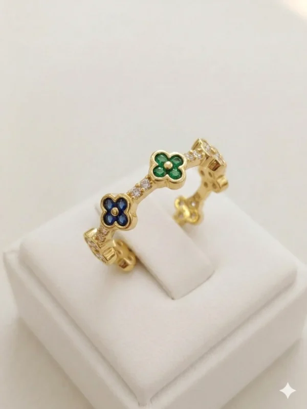 1000138138_optimized Multi Clover